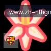 华体会 logo