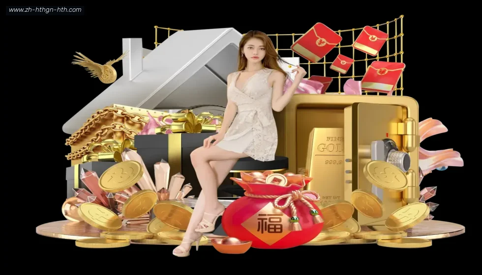 华体会 banner
