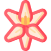 华体会 logo