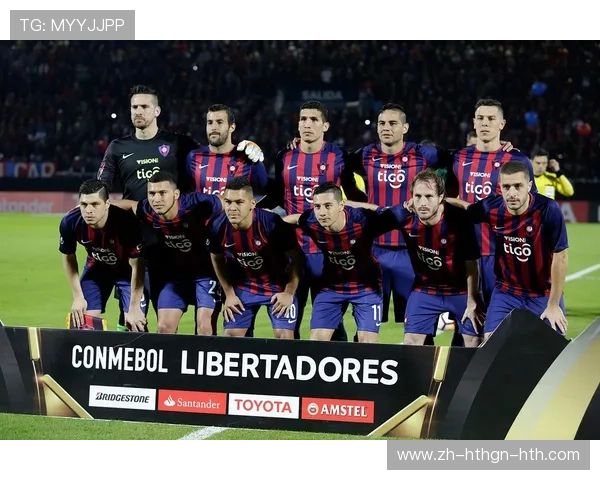 意甲德比有哪些球队？知名德比战及其历史意义